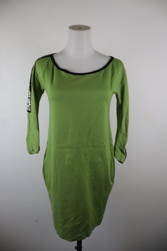 Roccobarocco vestito donna - donna, tg