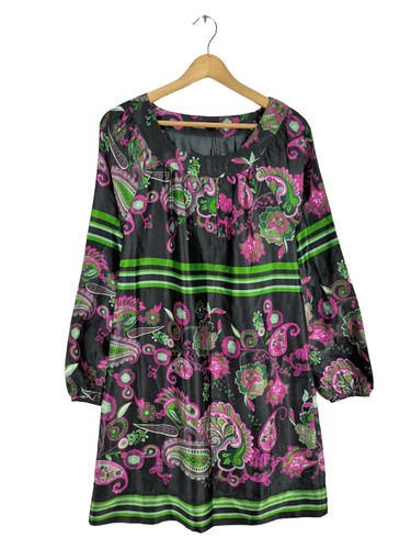 Vero moda abito maniche - moda,