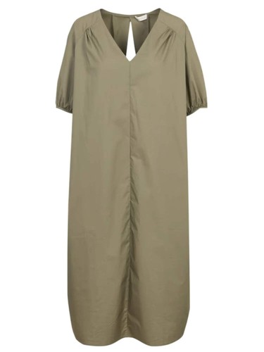 Sophie abito lungo donna - jc,