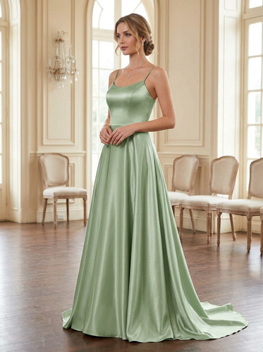 Abito donna cerimoniale - donna,