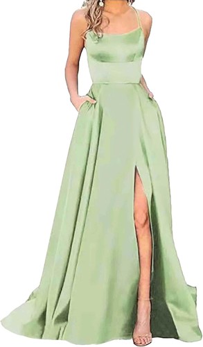 Hahaemma abito elegante - hahaemma, da