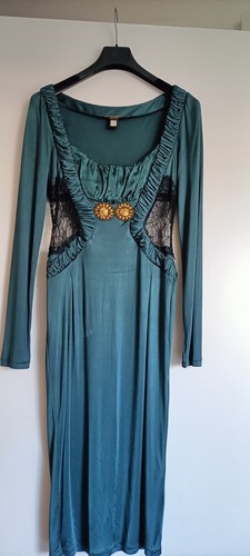 Class roberto cavalli - roberto,