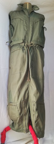 Abito lungo vintage malloni - abito,