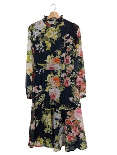 Vero moda abito maniche - moda,