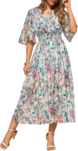 Abiti donna estivi vestiti - donna,
