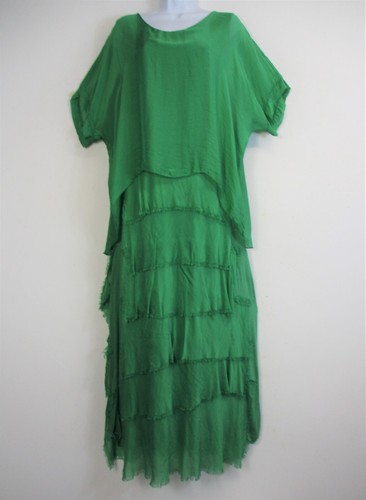 Abito estivo donna - made, in