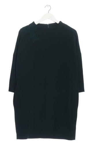 Scervino street abito - street,