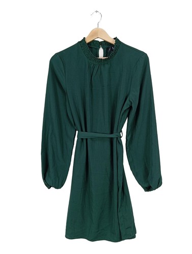Vero moda abito maniche - a,