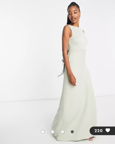 Vestiti donna eleganti - vestiti,
