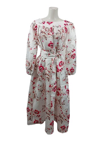 Shein abito maniche lunghe - maniche,