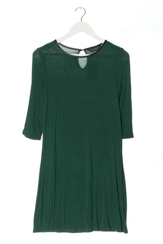 Dorothy perkins abito - dorothy, a