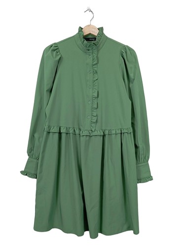 Vero moda abito - moda,