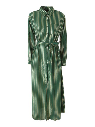 Solada abito lungo - abito, camicia