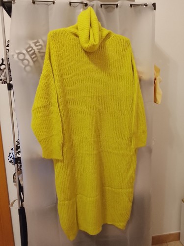 Have one abito maglione donna - one,