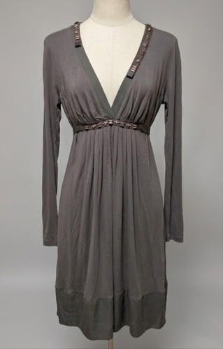 Abito lungo donna - max, mara