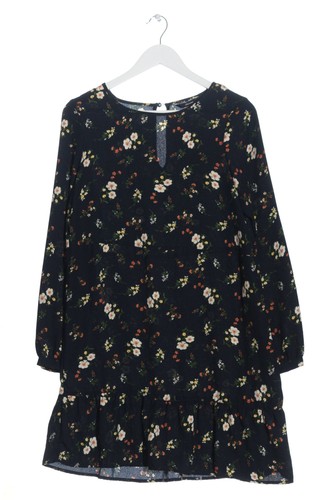Vero moda abito - abito, maniche