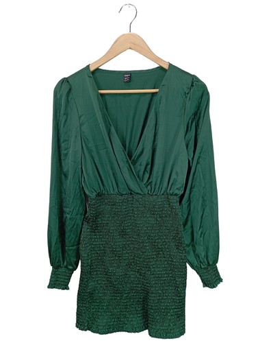 Shein abito maniche - abito, lunghe