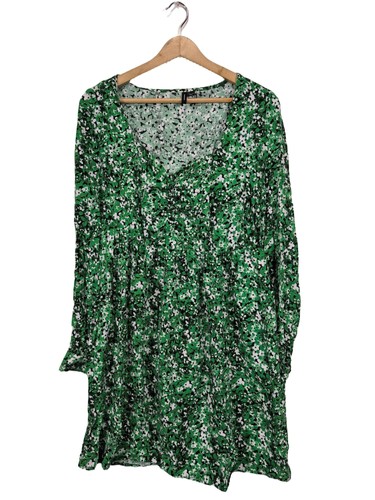Vero moda abito - vero,