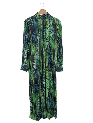 Joy couture abito - joy, maniche