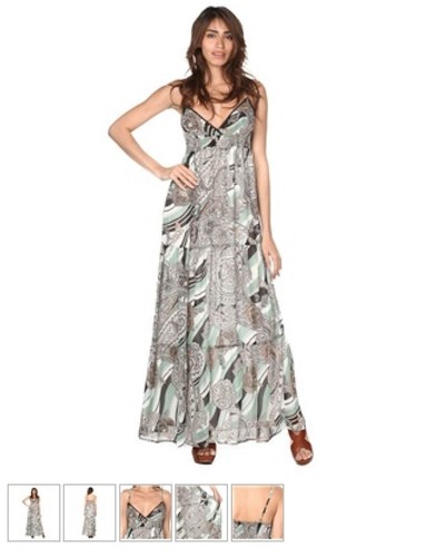 Abito donna lungo - donna, phard