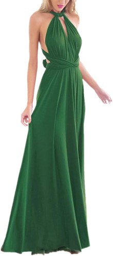 Abito donna elegante da - abito,