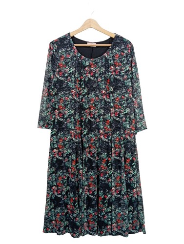 Lets dress abito maniche - dress,