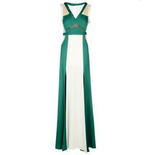 Abito vestito lungo - , marca