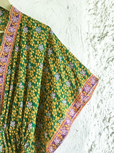Maxi abito lungo donna - abito, da
